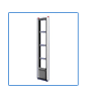 Strata Single Antenna System