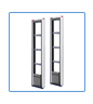 Strata Dual Antenna System