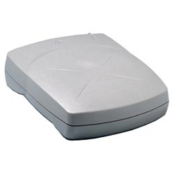 Sensormatic Compact Pad Pro Deactivator