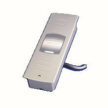 Sensormatic Slim Pad Pro Deactivator