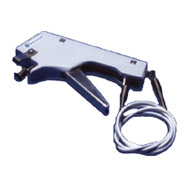 UltraGator MK75 Hand Detacher