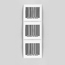 Series 410 Paper Tags