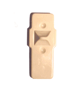 MicroGator Hard Tag Sensormatic